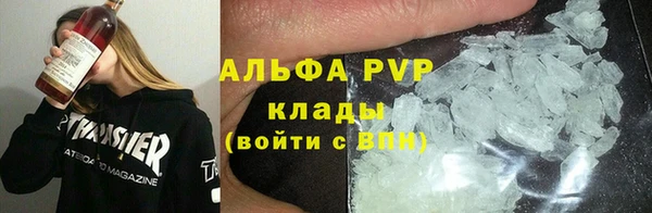 дмт Алексин