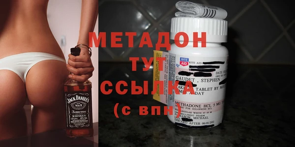 дмт Алексин