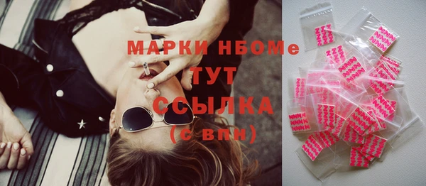 дмт Алексин