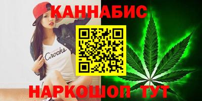mdpv Коммунар