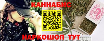 mdpv Коммунар