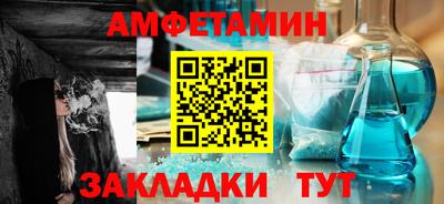 mdpv Коммунар