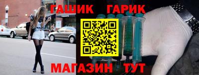 mdpv Коммунар